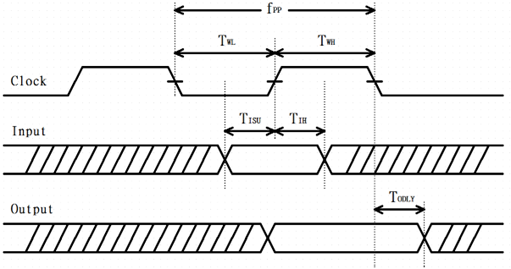image-20251230-184549.png