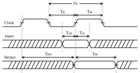 image-20251230-184628.png