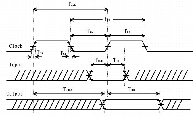 image-20251230-184756.png