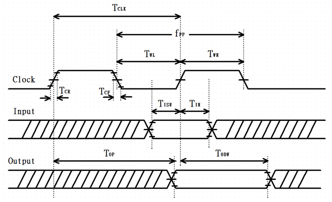 image-20251230-184923.png
