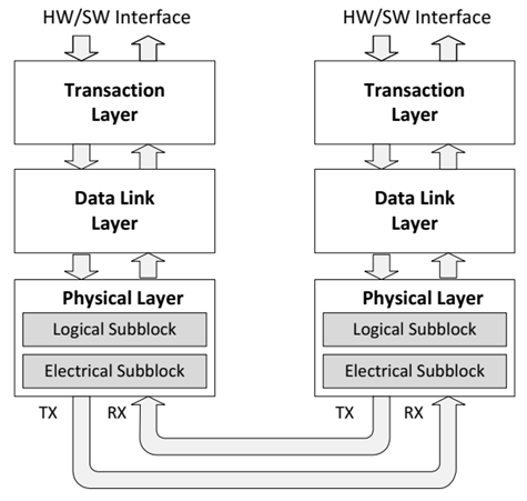 image-20251230-185046.png