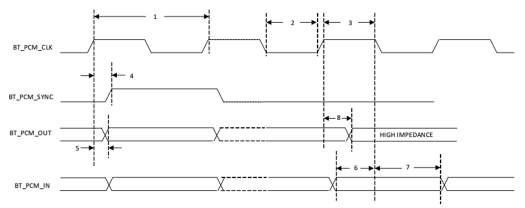 image-20251230-185128.png