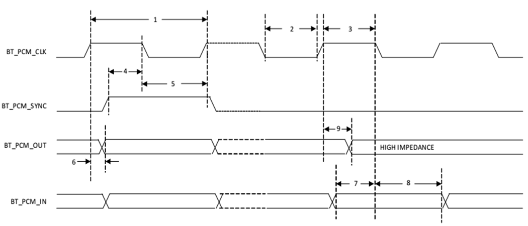 image-20251230-185218.png