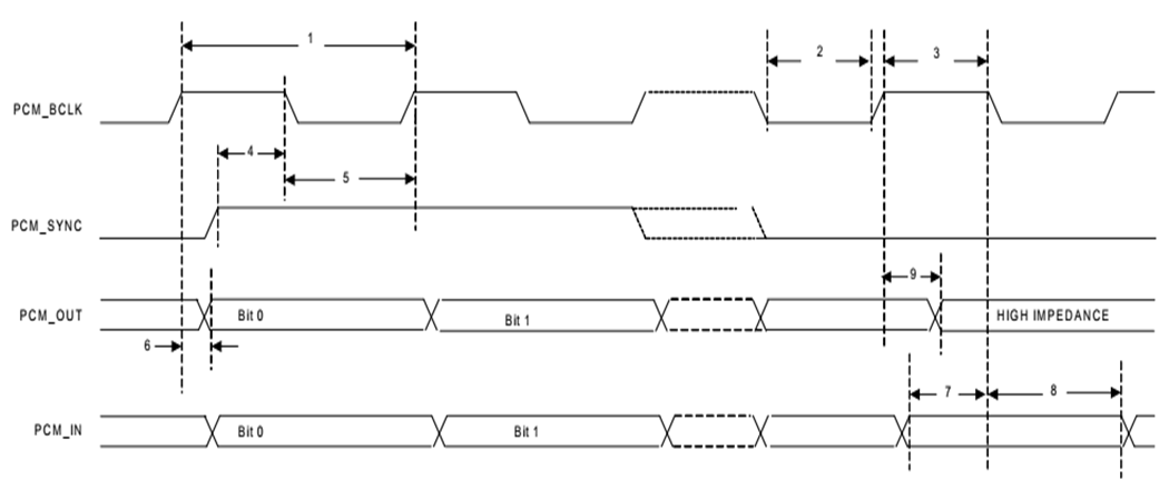 image-20251230-185434.png