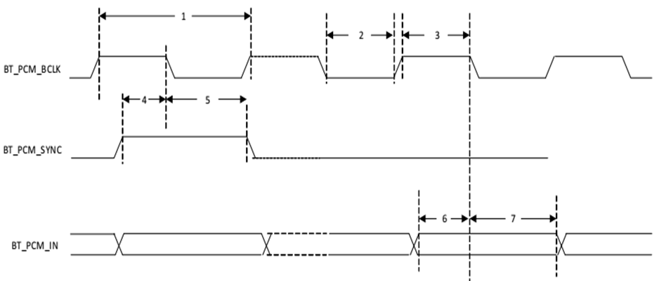 image-20251230-185521.png