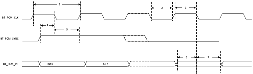 image-20251230-185610.png