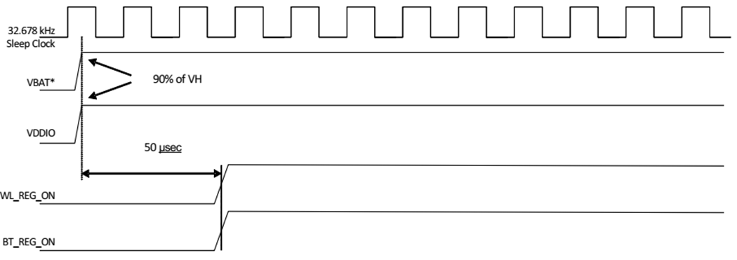 image-20251230-185802.png