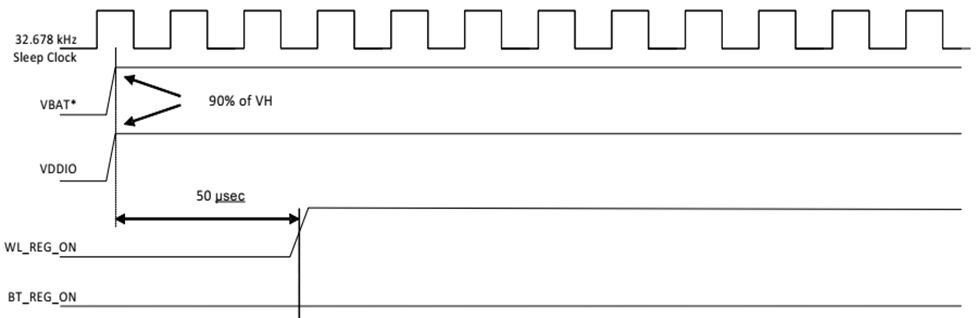image-20251230-185843.png
