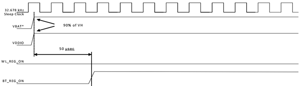 image-20251230-185906.png