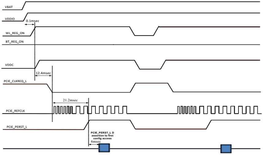 image-20251230-185926.png