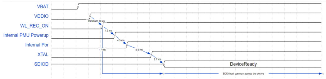 image-20251230-190014.png