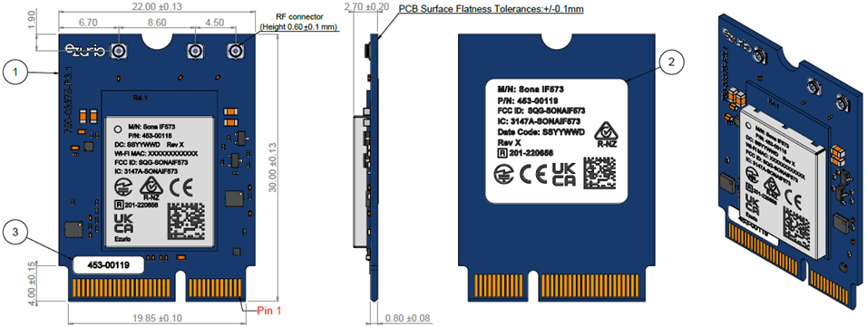 image-20251230-191424.png