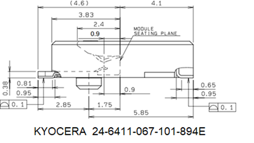 image-20251230-191633.png