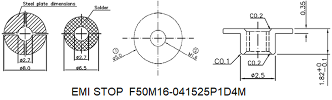 image-20251230-191657.png