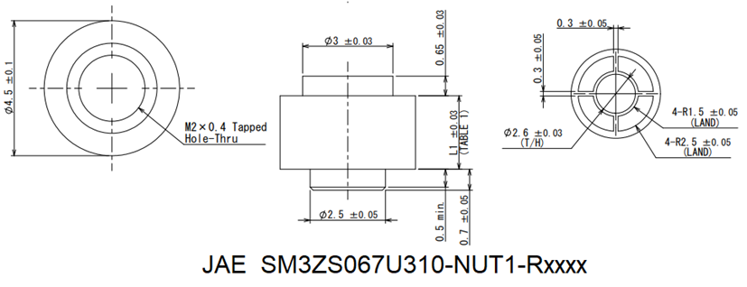 image-20251230-191708.png