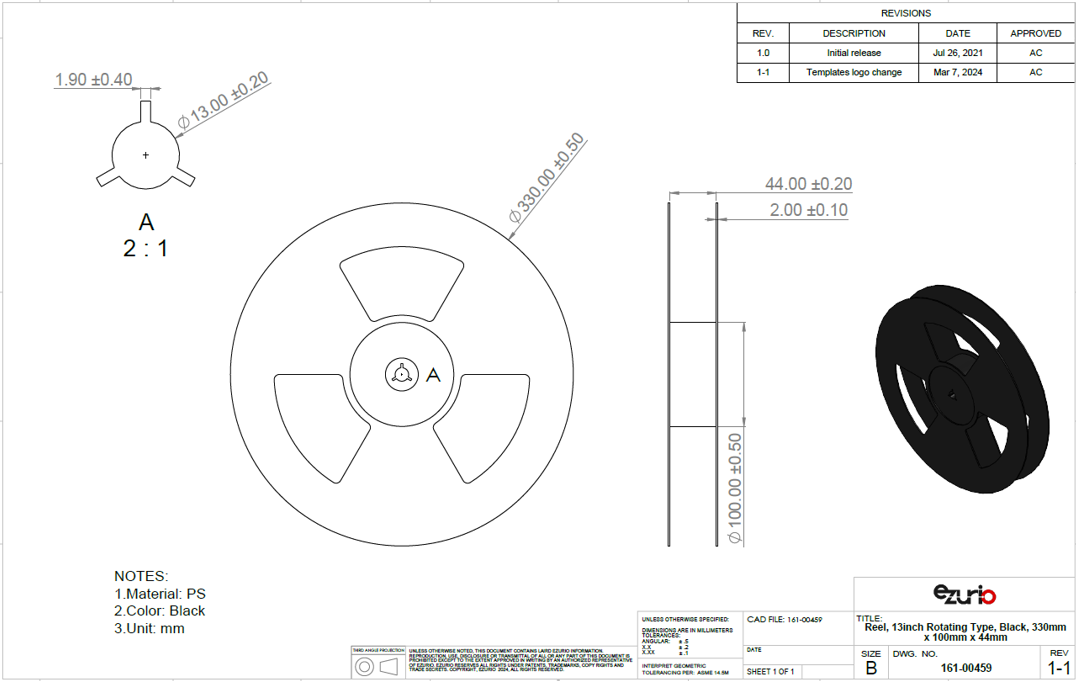 image-20251230-192052.png