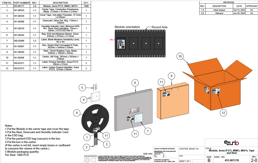 image-20251230-192240.png