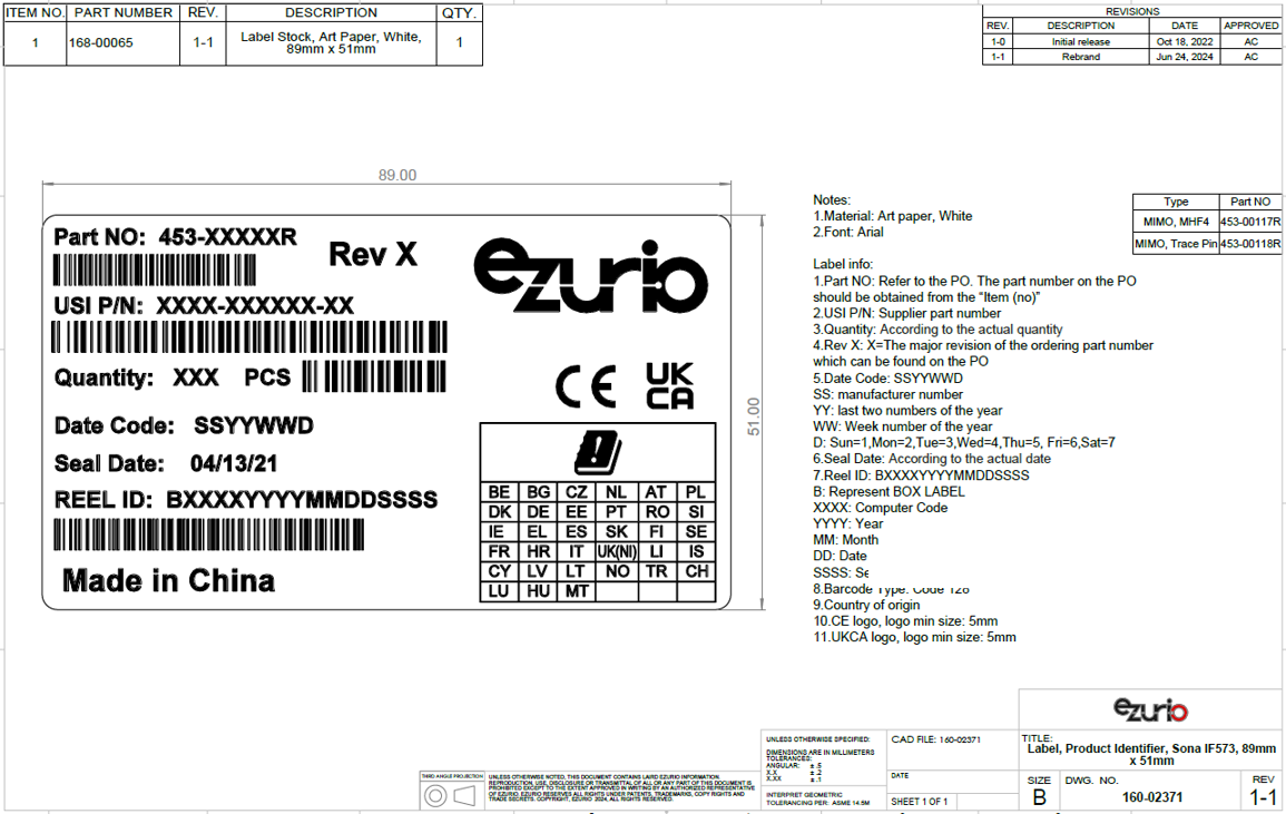image-20251230-192422.png