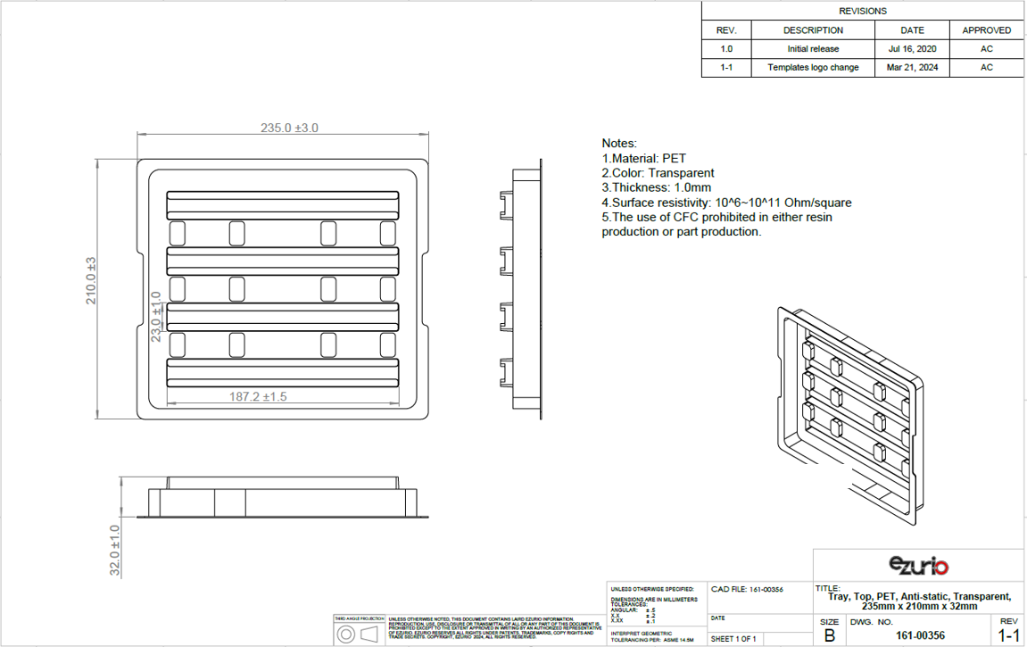 image-20251230-193156.png