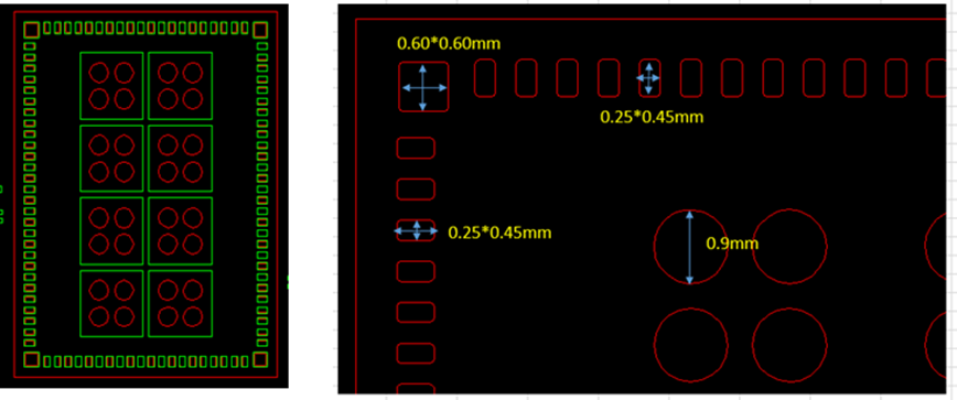 image-20251230-194709.png
