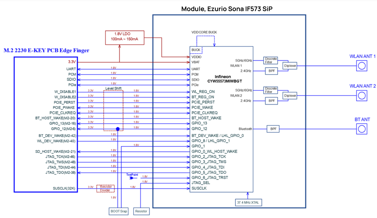 image-20260716-180403.png