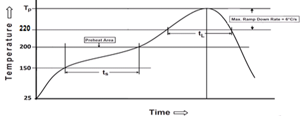 image-20251203-191432.png