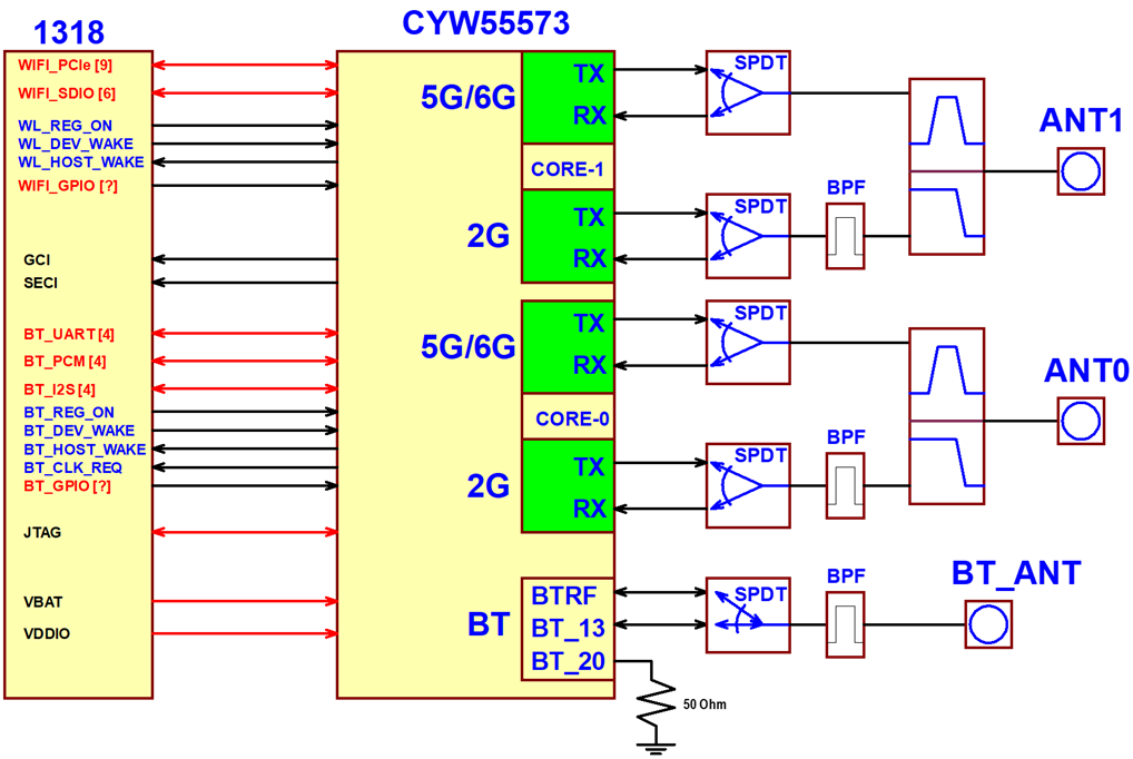 image-20251230-175725.png
