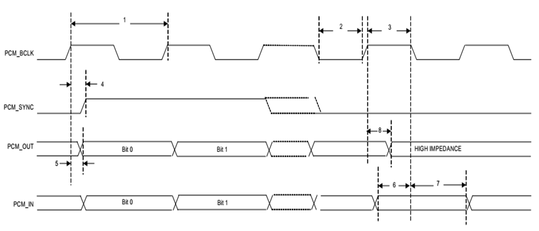 image-20251230-185311.png