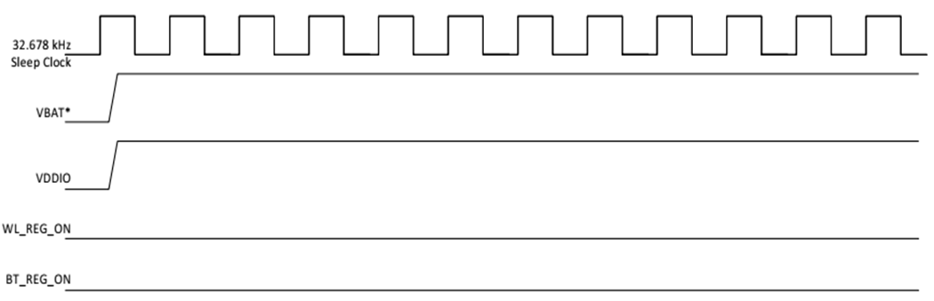 image-20251230-185819.png