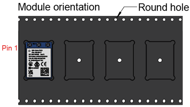 image-20251230-192301.png