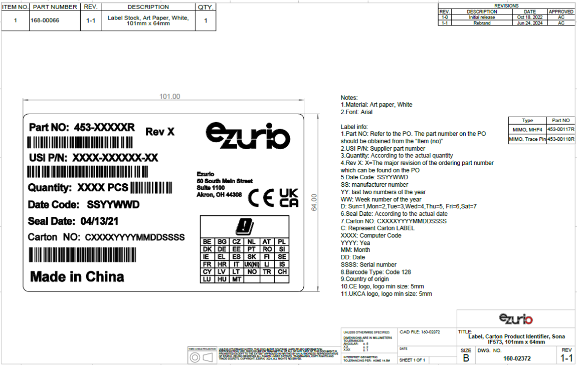 image-20251230-192855.png