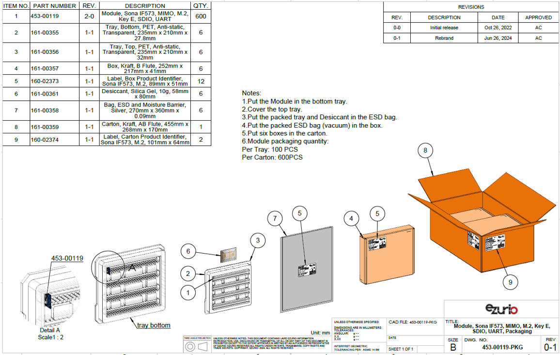 image-20251230-193245.png