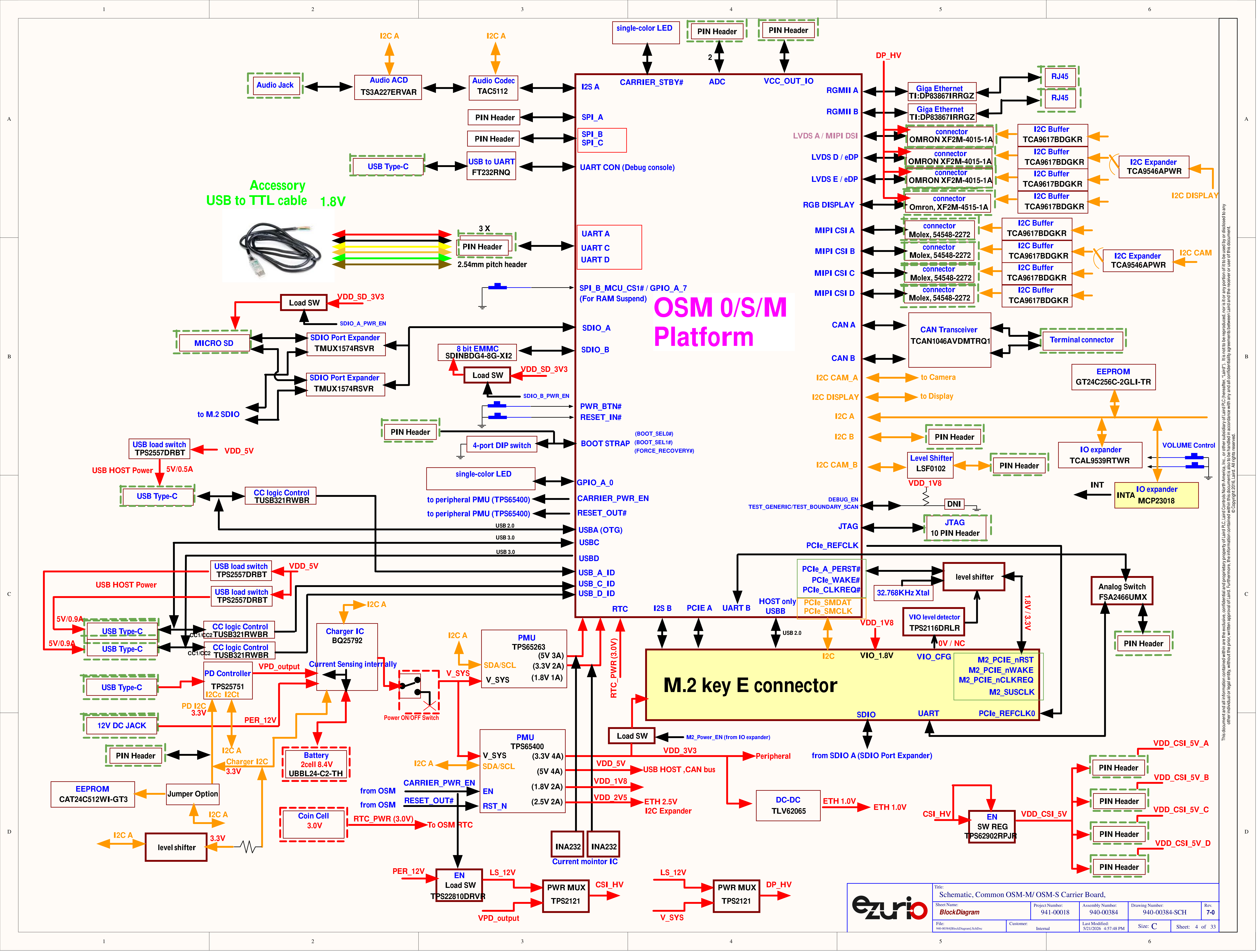 block_diagram_page4_ultra-20260521-090027.png