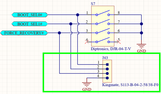 image-20260108-153155.png