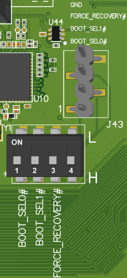 image-20260108-153231.png