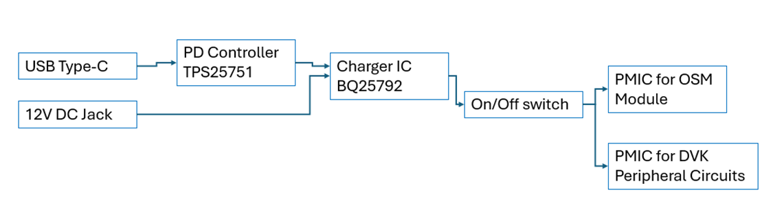 image-20260108-153330.png
