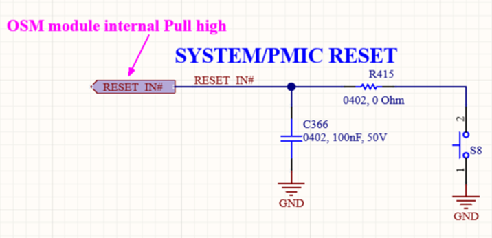 image-20260108-153509.png