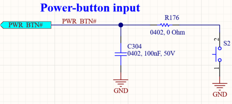 image-20260108-153542.png