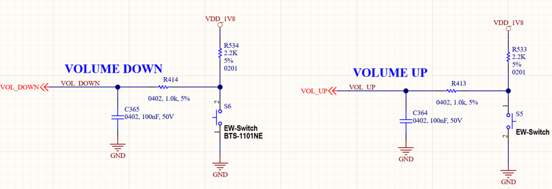 image-20260108-153617.png