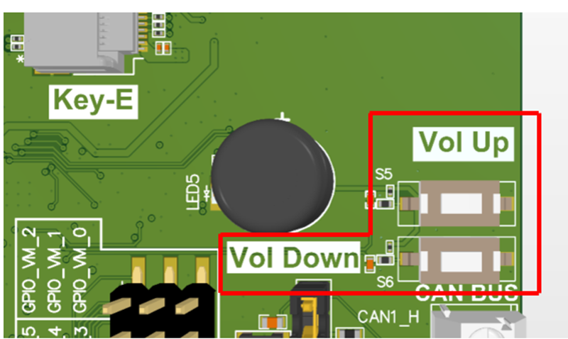 image-20260108-153637.png