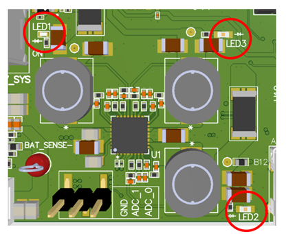 image-20260108-153716.png