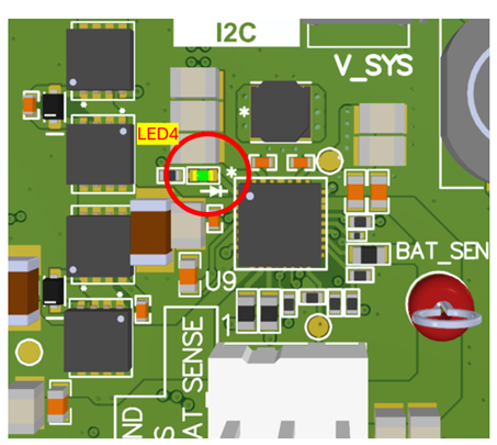 image-20260108-153741.png
