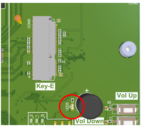 image-20260108-153803.png
