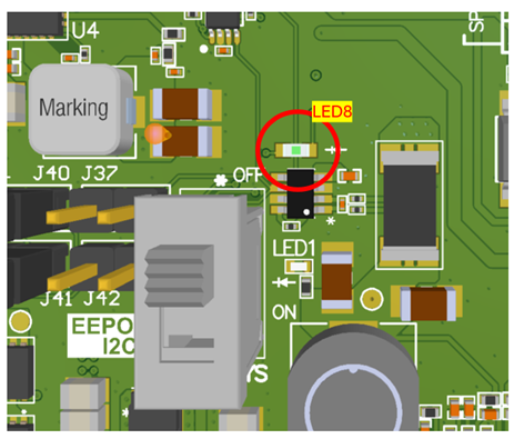 image-20260108-153819.png