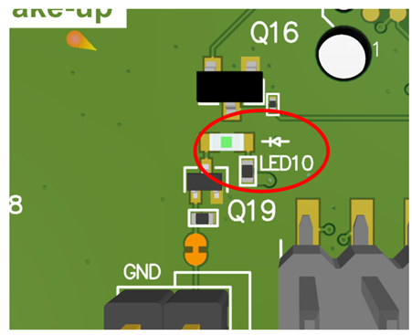 image-20260108-153836.png