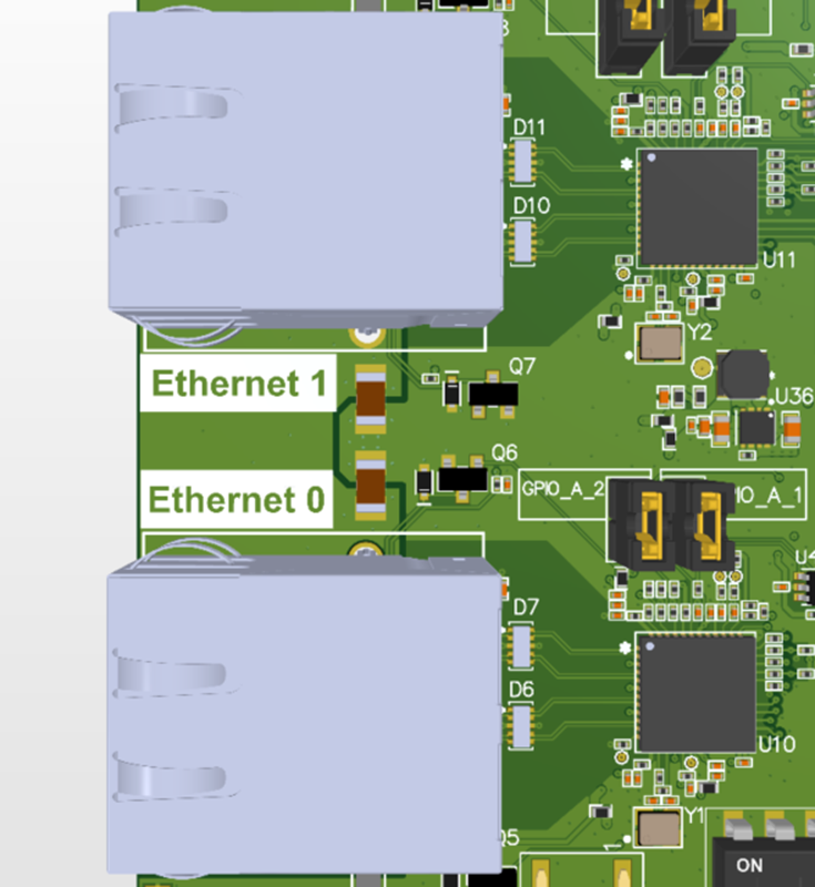 image-20260108-153922.png