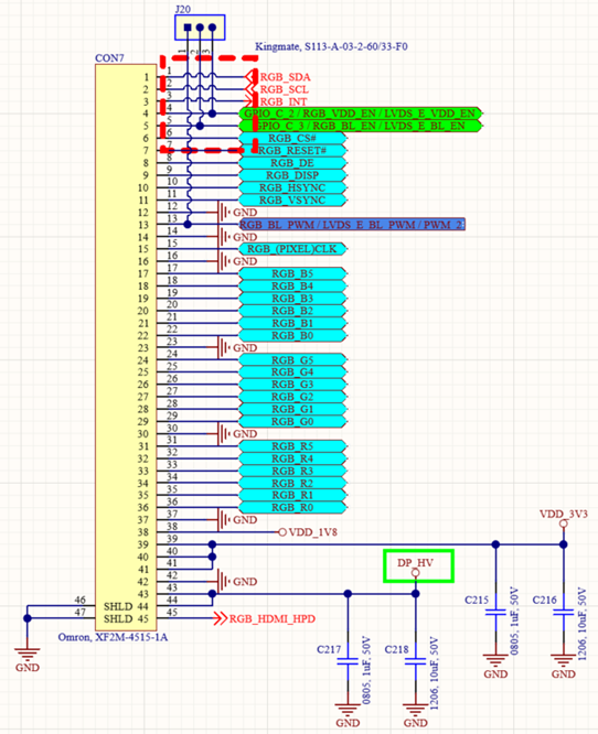 image-20260108-153956.png