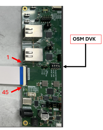 image-20260108-154019.png
