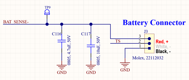 image-20260108-154337.png