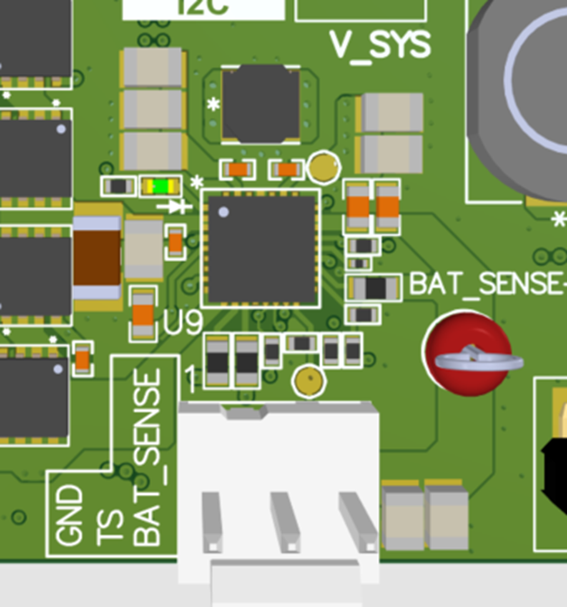 image-20260108-154359.png